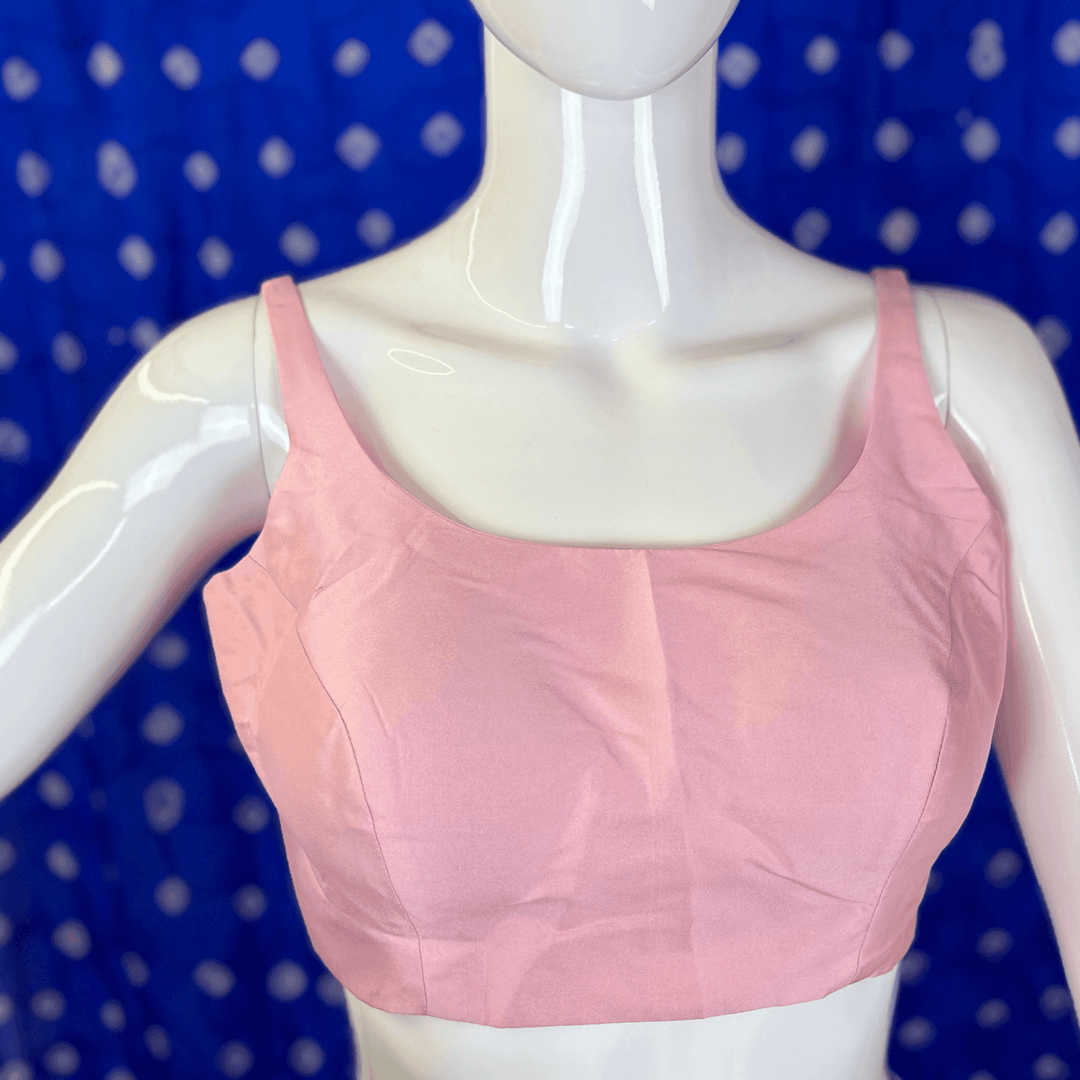 Spaghetti deals blouse online